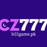 CZ777 Game