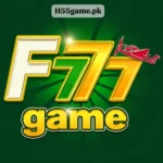 F777 Game