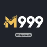 M999