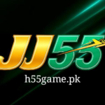 JJ55 Game