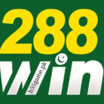 288Win Game