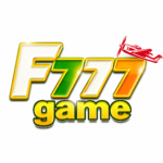 F777 Game