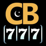 CB777 Game