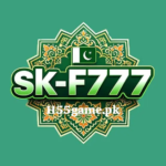 SKF777 Game