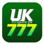UK777 Game