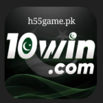 10Win Game
