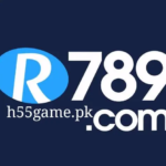 R789 Game