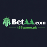 BetAA Game