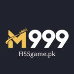M999 Game