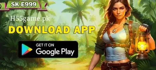 E999 Game