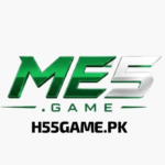 ME5 Game