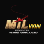Mil Win Game