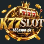 K77 Slot Game