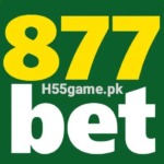 877 Bet Game