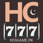 HC777 Game