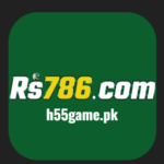 R786 Game