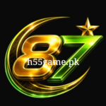 87Club Game