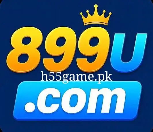 899U Game