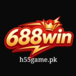 688Win Game