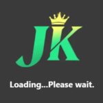 Jeet King