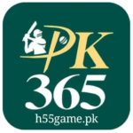 Pk365 Game