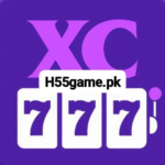 XC777 Game