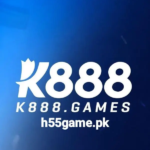 K888 Game