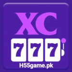 Xc777 Game