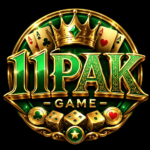 11Pak Game