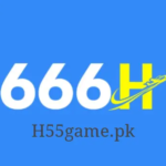 666H Game