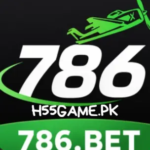786Bet Game