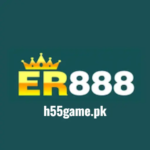 ER888 Game