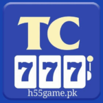 TC777 Game