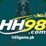 HH 98