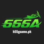 666A Game