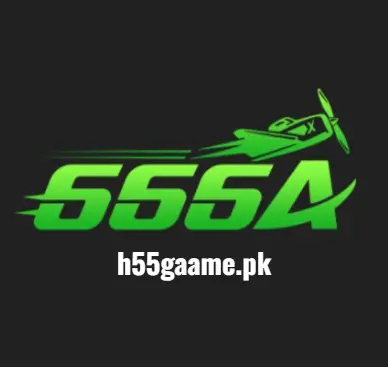 666A Game