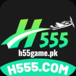 H555 APK