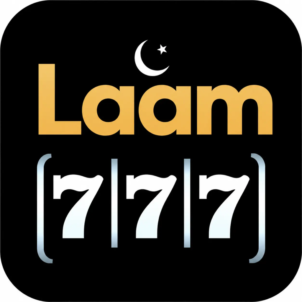 Laam777 Game