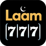 Laam777 Game