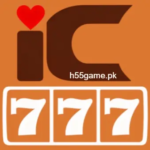 IC777 Game