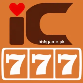IC777 Game