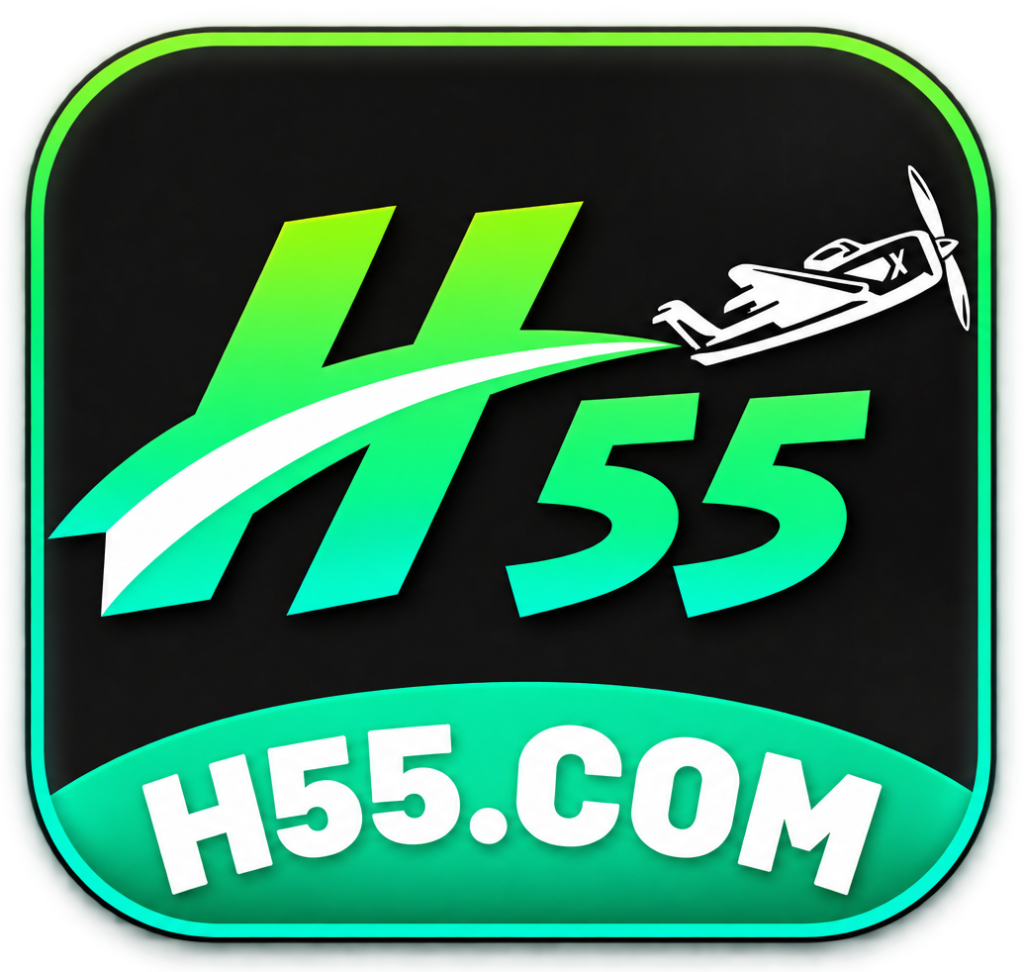 H55 Game